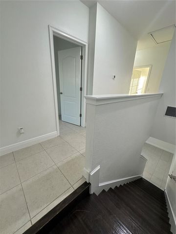 15479 SUGAR CITRUS DRIVE, Winter Garden, FL 34787