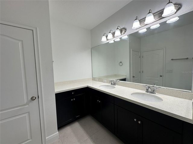 15479 SUGAR CITRUS DRIVE, Winter Garden, FL 34787