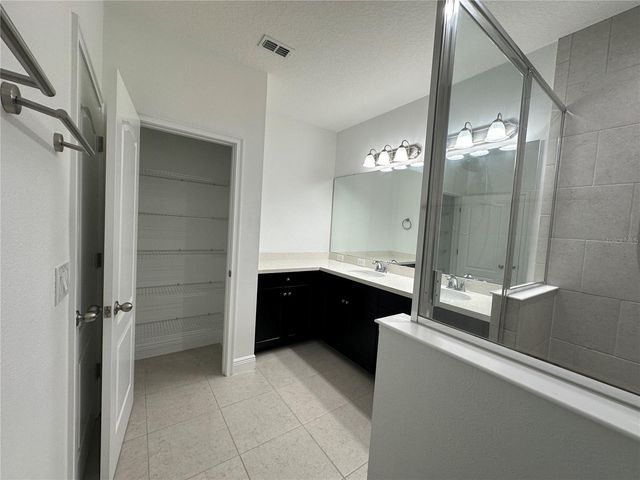 15479 SUGAR CITRUS DRIVE, Winter Garden, FL 34787