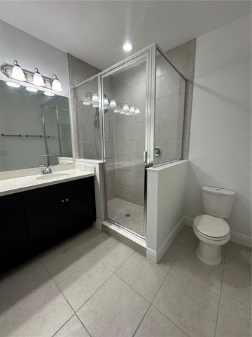 15479 SUGAR CITRUS DRIVE, Winter Garden, FL 34787