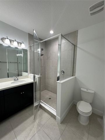 15479 SUGAR CITRUS DRIVE, Winter Garden, FL 34787