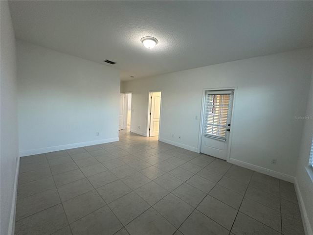 15479 SUGAR CITRUS DRIVE, Winter Garden, FL 34787