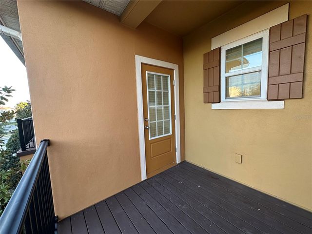 15479 SUGAR CITRUS DRIVE, Winter Garden, FL 34787