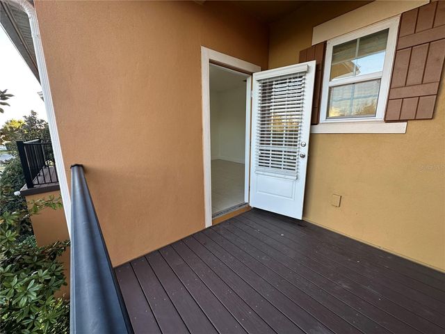 15479 SUGAR CITRUS DRIVE, Winter Garden, FL 34787