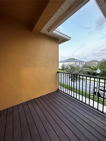 15479 SUGAR CITRUS DRIVE, Winter Garden, FL 34787