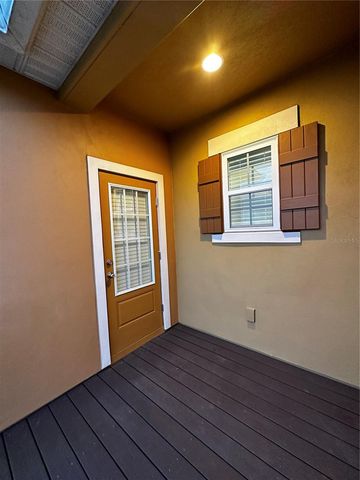 15479 SUGAR CITRUS DRIVE, Winter Garden, FL 34787