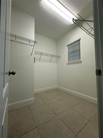 15479 SUGAR CITRUS DRIVE, Winter Garden, FL 34787