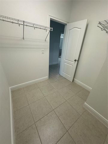 15479 SUGAR CITRUS DRIVE, Winter Garden, FL 34787