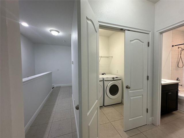 15479 SUGAR CITRUS DRIVE, Winter Garden, FL 34787