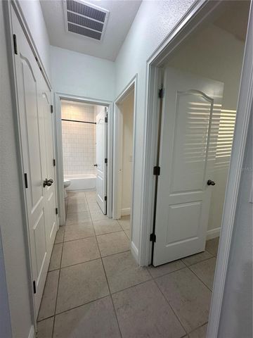 15479 SUGAR CITRUS DRIVE, Winter Garden, FL 34787