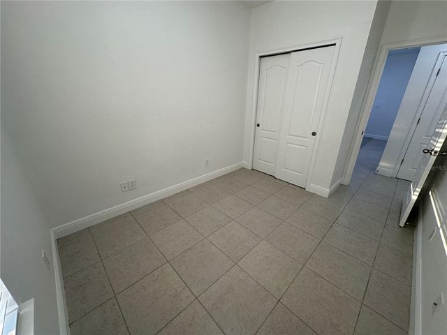 15479 SUGAR CITRUS DRIVE, Winter Garden, FL 34787