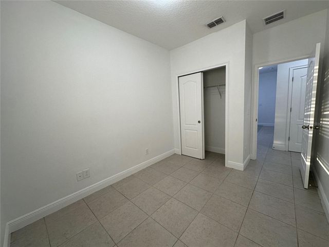 15479 SUGAR CITRUS DRIVE, Winter Garden, FL 34787