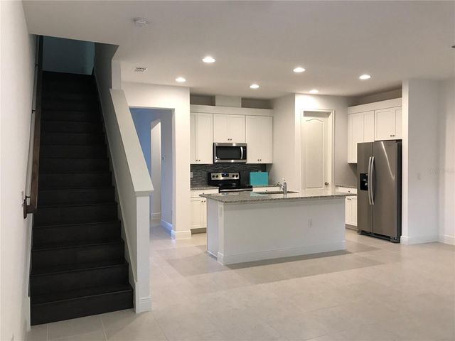 15479 SUGAR CITRUS DRIVE, Winter Garden, FL 34787