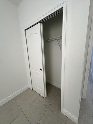 15479 SUGAR CITRUS DRIVE, Winter Garden, FL 34787