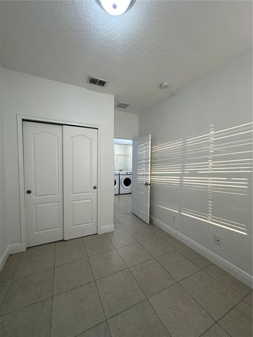 15479 SUGAR CITRUS DRIVE, Winter Garden, FL 34787