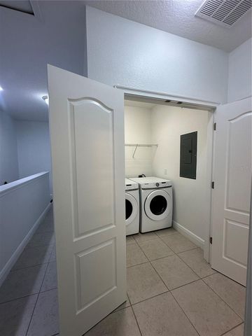 15479 SUGAR CITRUS DRIVE, Winter Garden, FL 34787