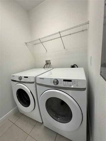 15479 SUGAR CITRUS DRIVE, Winter Garden, FL 34787