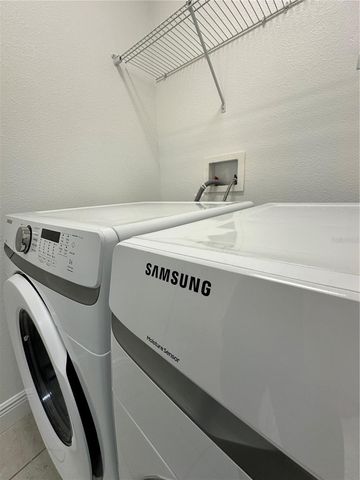 15479 SUGAR CITRUS DRIVE, Winter Garden, FL 34787