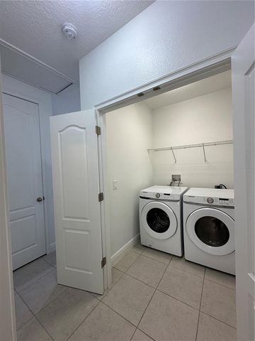 15479 SUGAR CITRUS DRIVE, Winter Garden, FL 34787