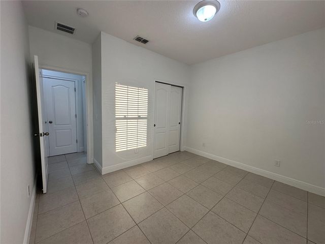 15479 SUGAR CITRUS DRIVE, Winter Garden, FL 34787