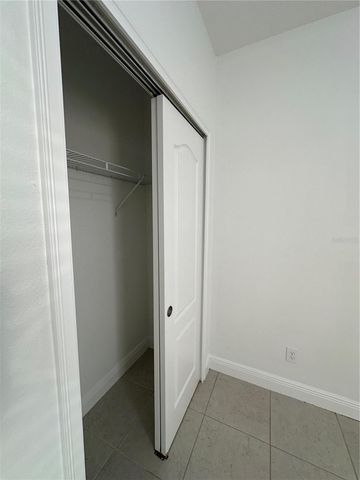 15479 SUGAR CITRUS DRIVE, Winter Garden, FL 34787