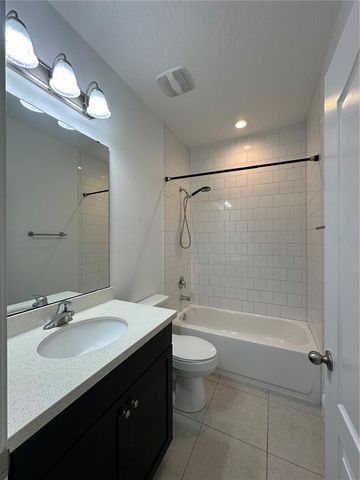 15479 SUGAR CITRUS DRIVE, Winter Garden, FL 34787