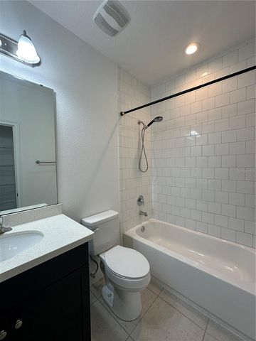 15479 SUGAR CITRUS DRIVE, Winter Garden, FL 34787