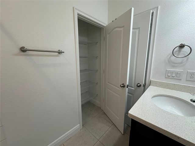 15479 SUGAR CITRUS DRIVE, Winter Garden, FL 34787