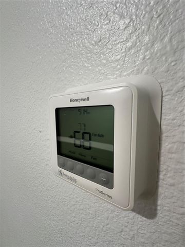 15479 SUGAR CITRUS DRIVE, Winter Garden, FL 34787