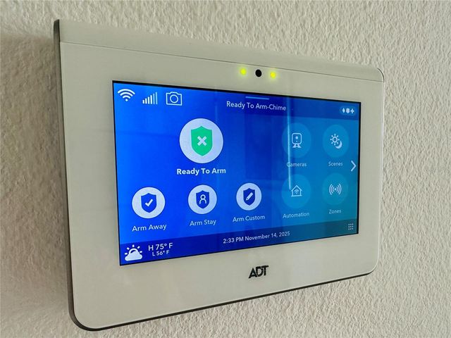 15479 SUGAR CITRUS DRIVE, Winter Garden, FL 34787