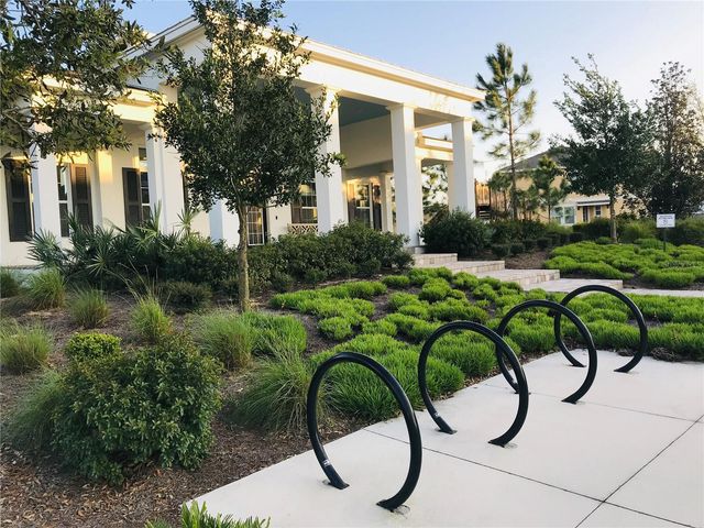 15479 SUGAR CITRUS DRIVE, Winter Garden, FL 34787