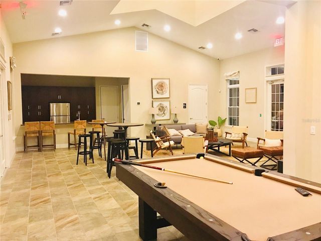 15479 SUGAR CITRUS DRIVE, Winter Garden, FL 34787