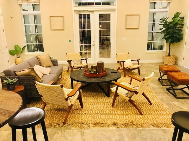 15479 SUGAR CITRUS DRIVE, Winter Garden, FL 34787