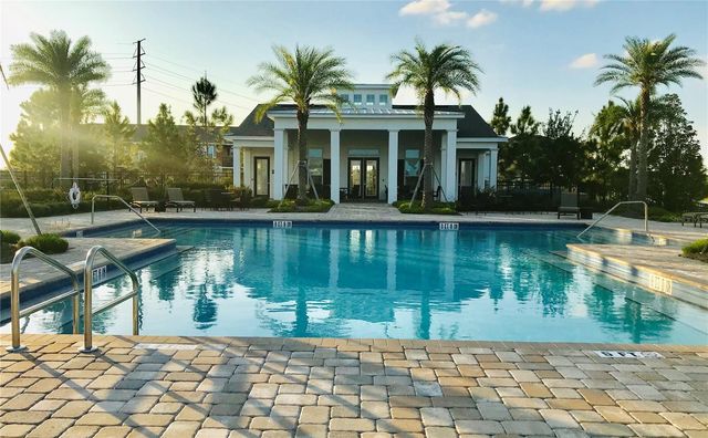 15479 SUGAR CITRUS DRIVE, Winter Garden, FL 34787