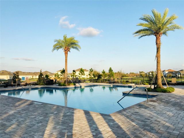 15479 SUGAR CITRUS DRIVE, Winter Garden, FL 34787