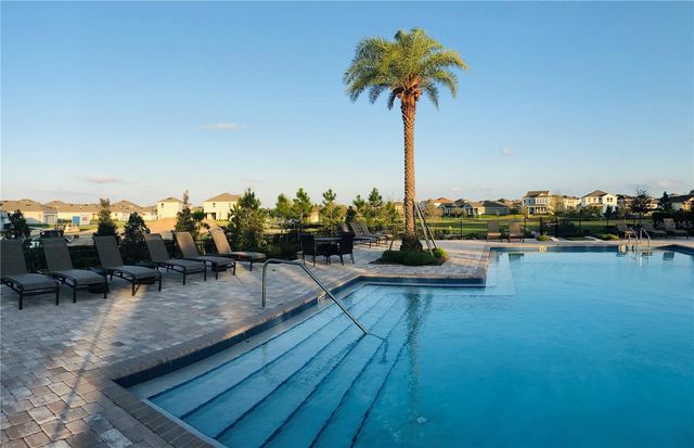 15479 SUGAR CITRUS DRIVE, Winter Garden, FL 34787