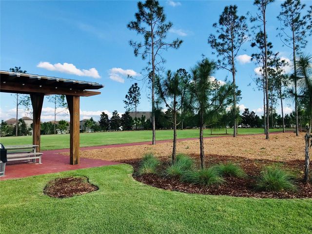 15479 SUGAR CITRUS DRIVE, Winter Garden, FL 34787