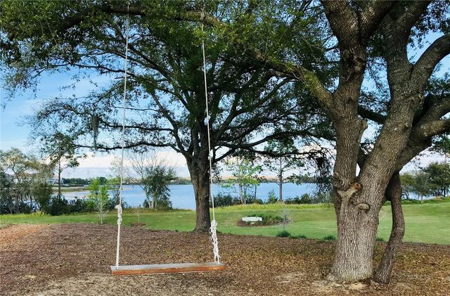 15479 SUGAR CITRUS DRIVE, Winter Garden, FL 34787