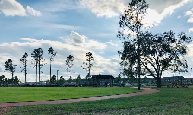 15479 SUGAR CITRUS DRIVE, Winter Garden, FL 34787