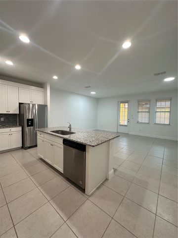 15479 SUGAR CITRUS DRIVE, Winter Garden, FL 34787