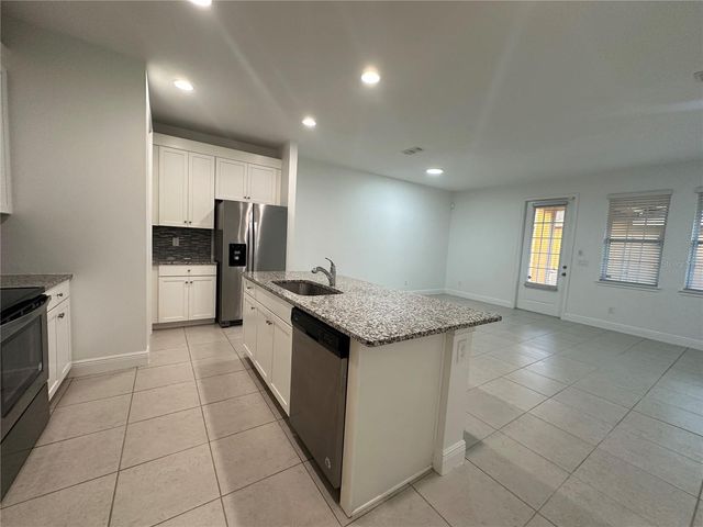 15479 SUGAR CITRUS DRIVE, Winter Garden, FL 34787