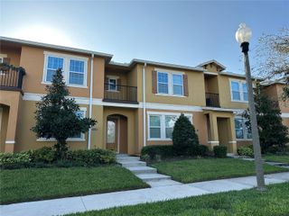 15479 SUGAR CITRUS DRIVE, Winter Garden, FL 34787