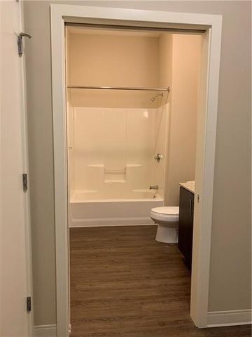1655 Fifth Avenue 312, Downtown Pgh, PA 15219