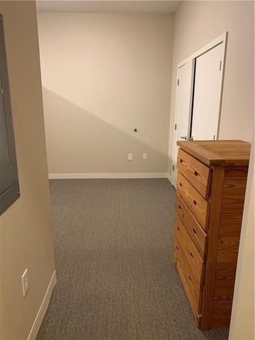 1655 Fifth Avenue 312, Downtown Pgh, PA 15219