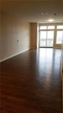 1655 Fifth Avenue 312, Downtown Pgh, PA 15219