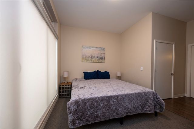 1655 Fifth Avenue 312, Downtown Pgh, PA 15219