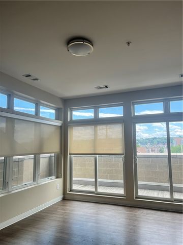 1655 Fifth Avenue 312, Downtown Pgh, PA 15219