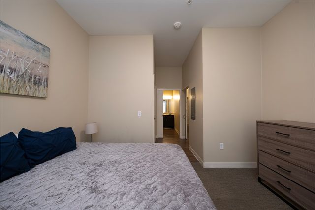 1655 Fifth Avenue 312, Downtown Pgh, PA 15219
