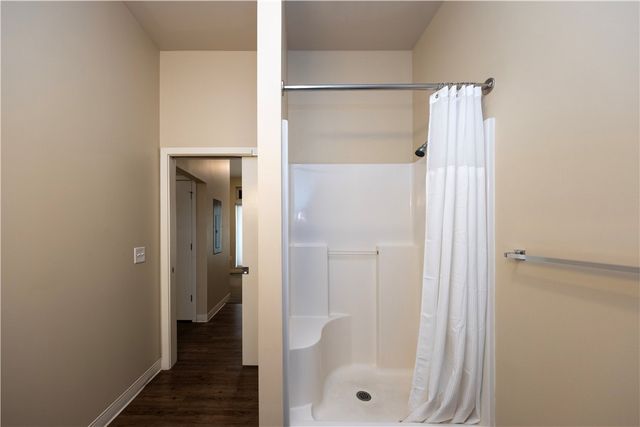 1655 Fifth Avenue 312, Downtown Pgh, PA 15219