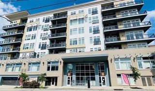 1655 Fifth Avenue 312, Downtown Pgh, PA 15219